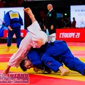 Paris 2014 by P.Lozano cat -81 kg_PLM3129